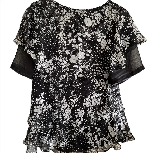 R&M RICHARD’S - Picture 4 of 7